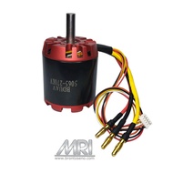 Best Selling Brushless Motor N5065 5065 270kv for Rc Plane or Skateboard Skate SALE