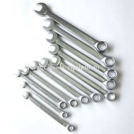 SB TOOLS 6>36mm Combination Wrench Spanner (Unit Price)