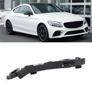 sweethouse1.my Walmeck Front Bumper Bracket Support Design Replacement Mercedes C43 C450 C300 C350e 