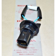 DLC socket research Honda PCX 160/ Vario 160/ADV 160 DLC socket SCS Reset for Honda PCX 160 Vario 16