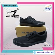LINE 7-6618 LINE 7 SHOE