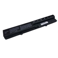 HP 540 6520 6520s 6530s 6531s 6535s Laptop Battery [1 YEAR WARRANTY]