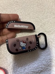 CASETiFY Hello Kitty Coffee AirPods Pro  Case