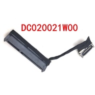 DC020021W00 For Acer For TravelMate P645 P645-S-50 SATA Hard disk cable hard disk interface DC020021