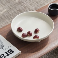 grado 四足盤Quadruped Plate 擺飾陶瓷盤子餐具家飾器皿碗盤