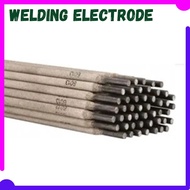 20KG E6013 BRIDGE Ubat Welding Electrode Rod Batang Welding Besi
