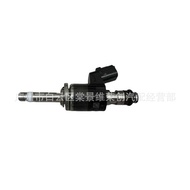16010-5R1-315 Suitable for Honda HRV Binzhi XRV Front Range Fit Fuel Injector Fuel Injection Assembl