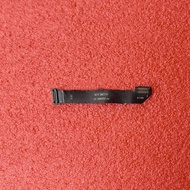 ESC Board Cable Drone ESC Board Cable  for DJI FLIP