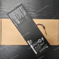 Original Acer Aspire 5 A514-51 A514-52 A514-53 AP18C8K Battery