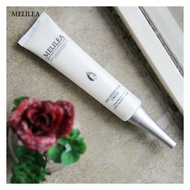 Melilea Oxy Intensive Cream - Organic Skincare