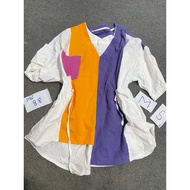 2h style shirt (88)