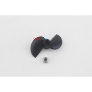 Rc boat propeller HJ806 HJ806B no part HJ806-B007 hj806-b007 hj806b propeller