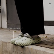 [Promo till 31st Oct]  Dr Cardin Men Trendy Ultralight and Anti-Slip Outdoor Eva Sandal DH-C-HM2-302