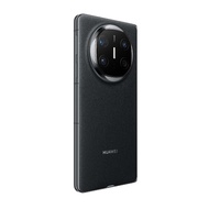 Huawei Mate X6 รุ่น 4G (12+512GB)  สมาร์ทโฟนหัวเว่ยพับได้ l EMUI 14.0  l จอพับ 6.45 นิ้ว