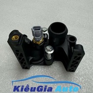 Ford Fiesta 1.5 2011-2018 water dispenser 7M5G8K556AC