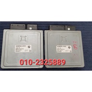 BMW E60 ECU MSV70 N52/53  SIEMENS DME MSV70 (USED) INCLUDE ECU CLONE