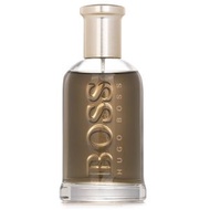 HUGO BOSS - Boss Bottled 香水 100ml/3.3oz - [平行進口]