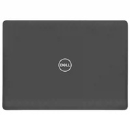 ใหม่ละติจูด3490 L3490 Dell E3490 P89G-ฝาครอบด้านบน (กรณี)กรอบจอแสดงผล (กรณี C) Palmrest (กรณี C)ฝาคร