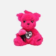 OFFICIAL HAECHAN TASTE 25CM DOLL SET