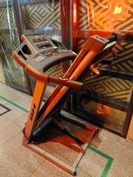 (包送貨)BH跑步機 (Free delivery)BH Treadmill