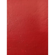 produk barangan baby bersulam