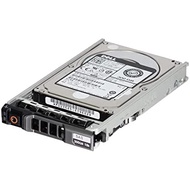 03NKW7 3NKW7 DELL HOTPLUG 300GB 10K 2.5 SAS 12G AL14SEB030N READY STOCK SERVER HDD