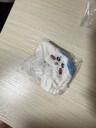 Chiikawa 小八髮圈