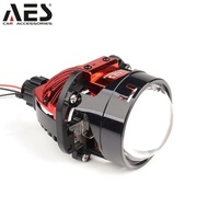 biled aes turbo se gen 3