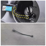 Suitable for Biadi New Tang Han Song pro Qin plus Tangshi d9 n8 dm i Destroyer Fuel Tank Inner Cover