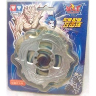 Beyblade first generation Disc ring type 6 by auldey