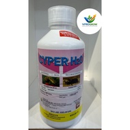 Cyper H20 (Farmcochem) 1Liter