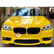 BMW F10 M5 Bodykit 5 Series 520i 528i 530i