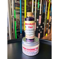 Combo TN Huong Huong and TN2 Huong