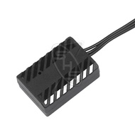 OMG BLUETOOTH PROGRAM MODULE FOR OMG-POLARIS DR-160AX4, RC Car