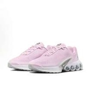 Nike Women's Air Cushion Shock-Absorbing Supportive Fitness Training Running Shoes, New Wear-Resista