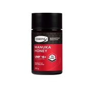 Otomartfla - Comvita Manuka Honey UMF 15 +250 g