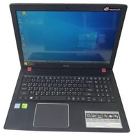 [崴勝3C]自取優惠二手 ACER E5-575 I5-6200U 8G SSD 120G+1TB 940MX 四核獨顯