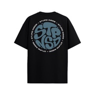 Stupidinside Tshirt Enid Regular