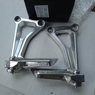 Postep CBR 650 Foostep CB 650 CBR 650 step fostep CB 650 CBR 650 imported