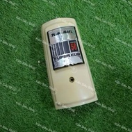 Cub 86 car mask in chicken fat color