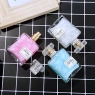 SLYCOCO Beauty Janey Miss Perfume for Ladies Perfect Gift Fragrance 50ML