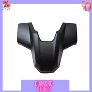 UNIQUE Rear Fender Upper Cover New Vario 150 K59J New Vario 125 K60R 80103K59A70ZB