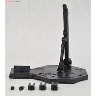BANDAI - ACTION BASE 1 ( BLACK )