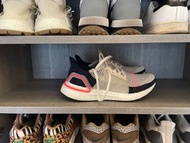 Adidas Ultraboost19
