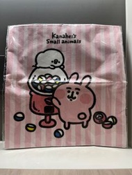 卡娜赫拉 Kanahei’s -扭蛋造型毛巾 方巾