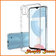 Realme C21Y C21 9i 9 Pro 8i 7 8 6 GT Neo 3 2 Neo 3 A52 A72 A15 A16 Q3S GT2 C25Y C20 C35 Shockproof C
