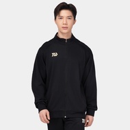 Áo Khoác Thể Thao Bulbal Tango 2 Chất Vải Polyester 2D Bền Bỉ Mềm Mại Thoáng Mát Thiết Kế Năng Động