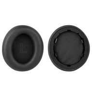 [Ready Stock] 1 Pair Anker Soundcore Life  Q45 Q30/Q35 Replacement Ear Pads Cushion Earpad