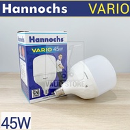 Hannochs Vario Led Capsule Lamp 45W / 45 Watt