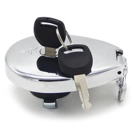 Best-Selling Brand New Kawasaki German Soldier BJ250 ZL400 EN400/500 ZR1100 Vulcan 1500 Fuel Tank Ca
